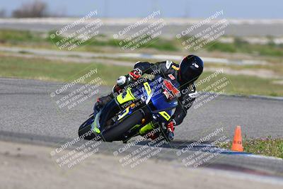 media/Mar-24-2025-2WTD (Mon) [[55b4b08488]]/A Group/10am (Sunset)/